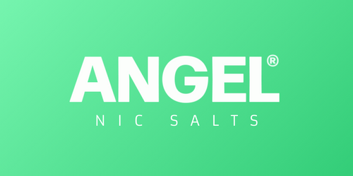 Angel Nic Salts
