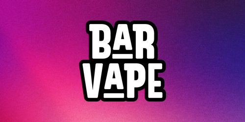 Bar Vape E Liquid