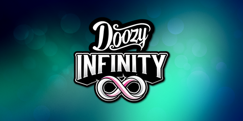 Doozy Infinity