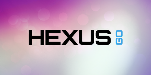 Hexus
