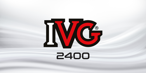 IVG 2400