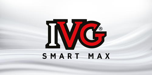 IVG Smart Max