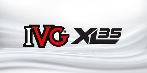 IVG XL35