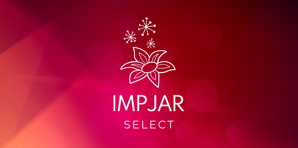 Imp Jar Select