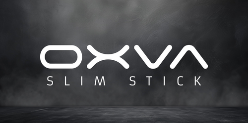 OXVA Slim Stick