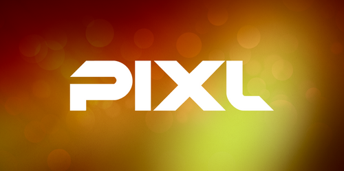 pixl