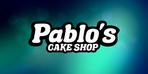 Pablo's Cake Shop
