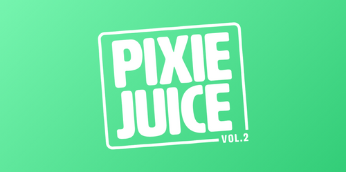 Pixie Juice V2