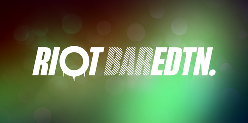 Riot Bar EDTN E-Liquids