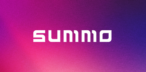 Summo