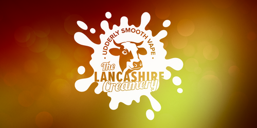 The Lancashire Creamery