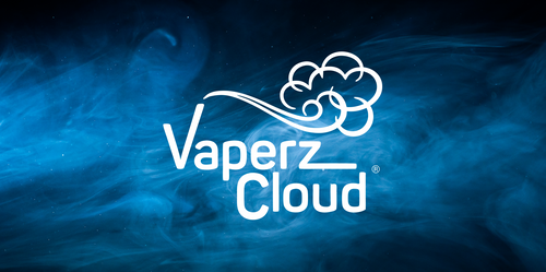 Vaperz Cloud