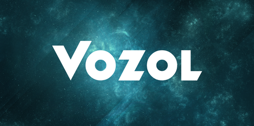 Vozol