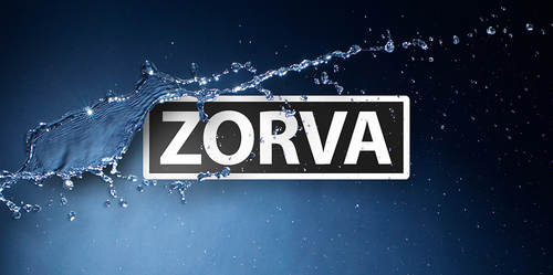 Zorva