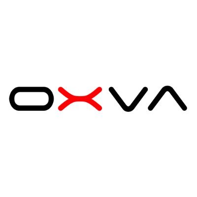 OXVA Vape Kits