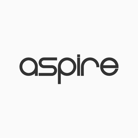 Aspire Vape Kits