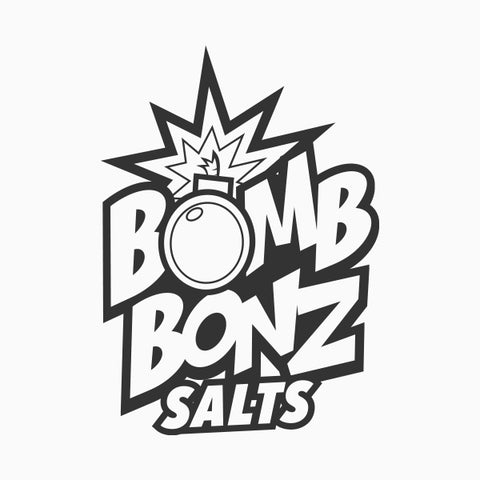 Bomb Bonz Salts