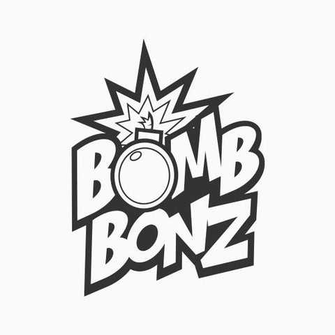 Bomb Bonz