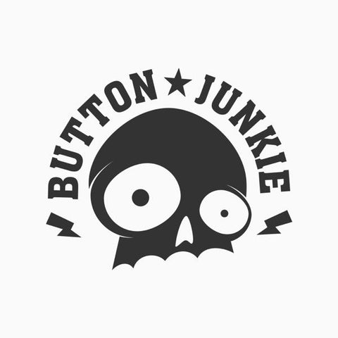 Button Junkie