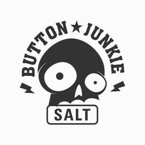 Button Junkie Salt