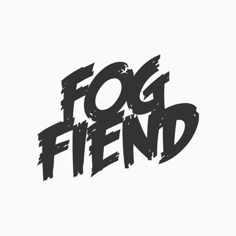 Fog Fiend
