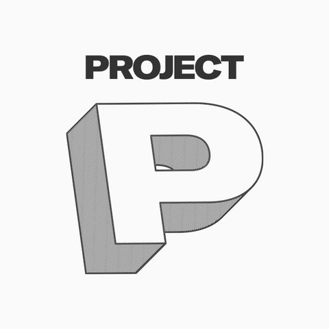 Project P E-Liquid