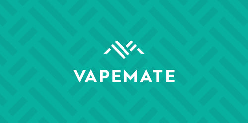 Vapemate E-Liquids