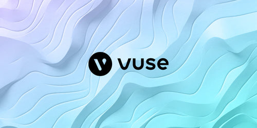 Vuse Go Disposable Vapes