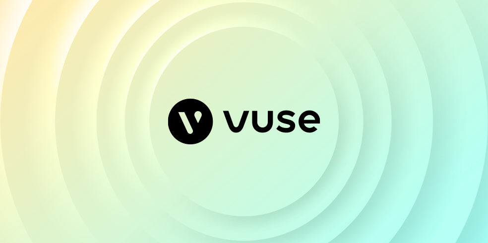 Vuse Pods | 3 For 15 On Prefilled Pods  Ecigwizard