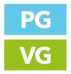 What is Pg and VG in E-Liquid? Ecigwizard What is Pg and VG in E-Liquid? Ecigwizard