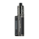 Aspire Zelos M80 Kit