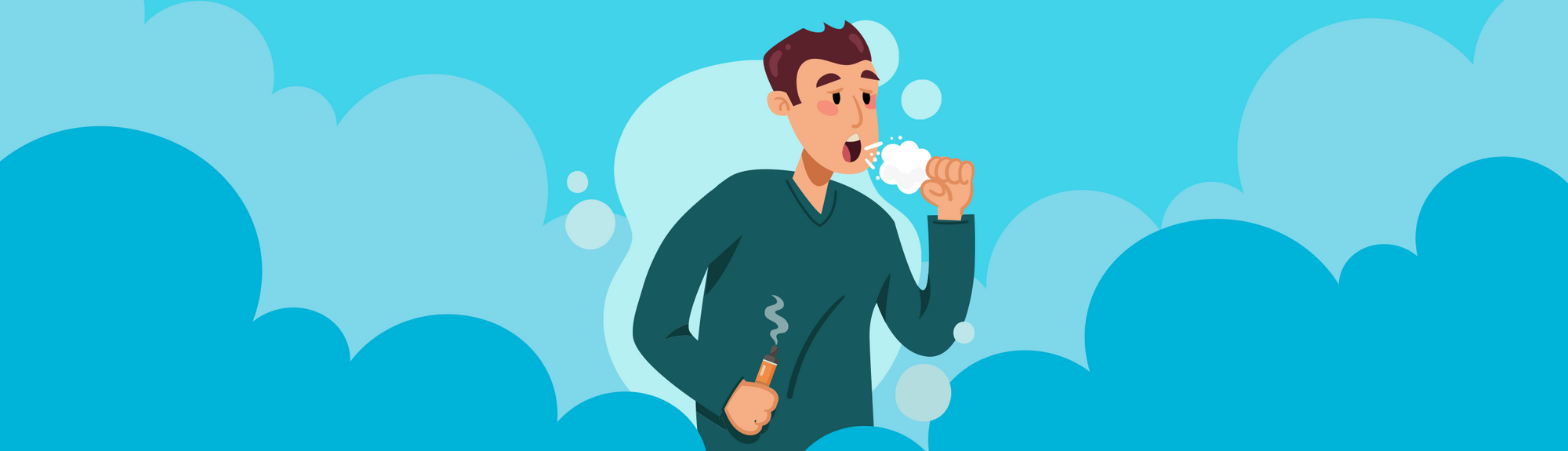 how to clean cigarette smoke from painted walls Flipping a smokers house how to clean cigarette smoke from painted walls Flipping a smokers house