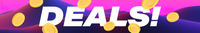 Ecigwizard Vape Deals