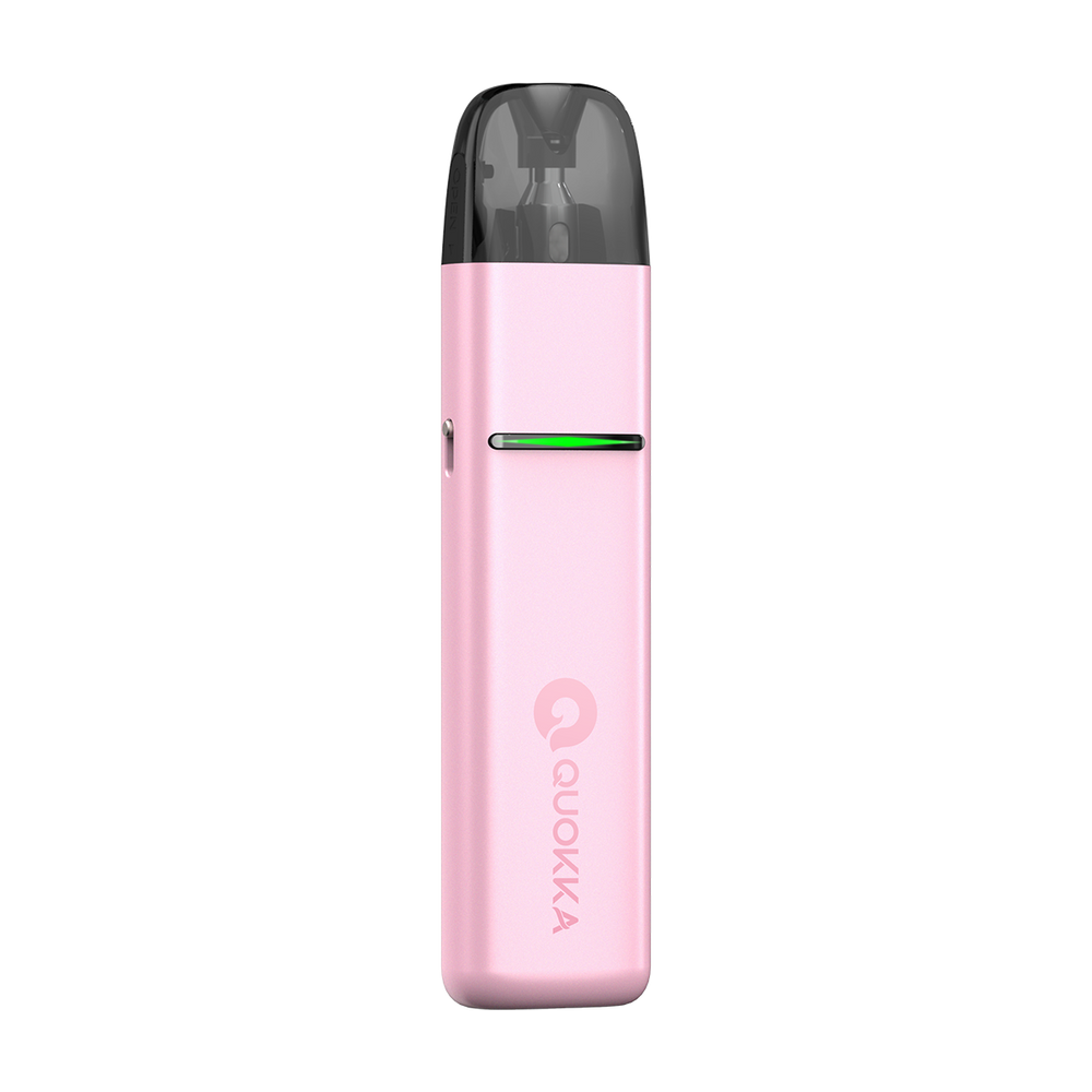 Hayati Quokka Elite Kit