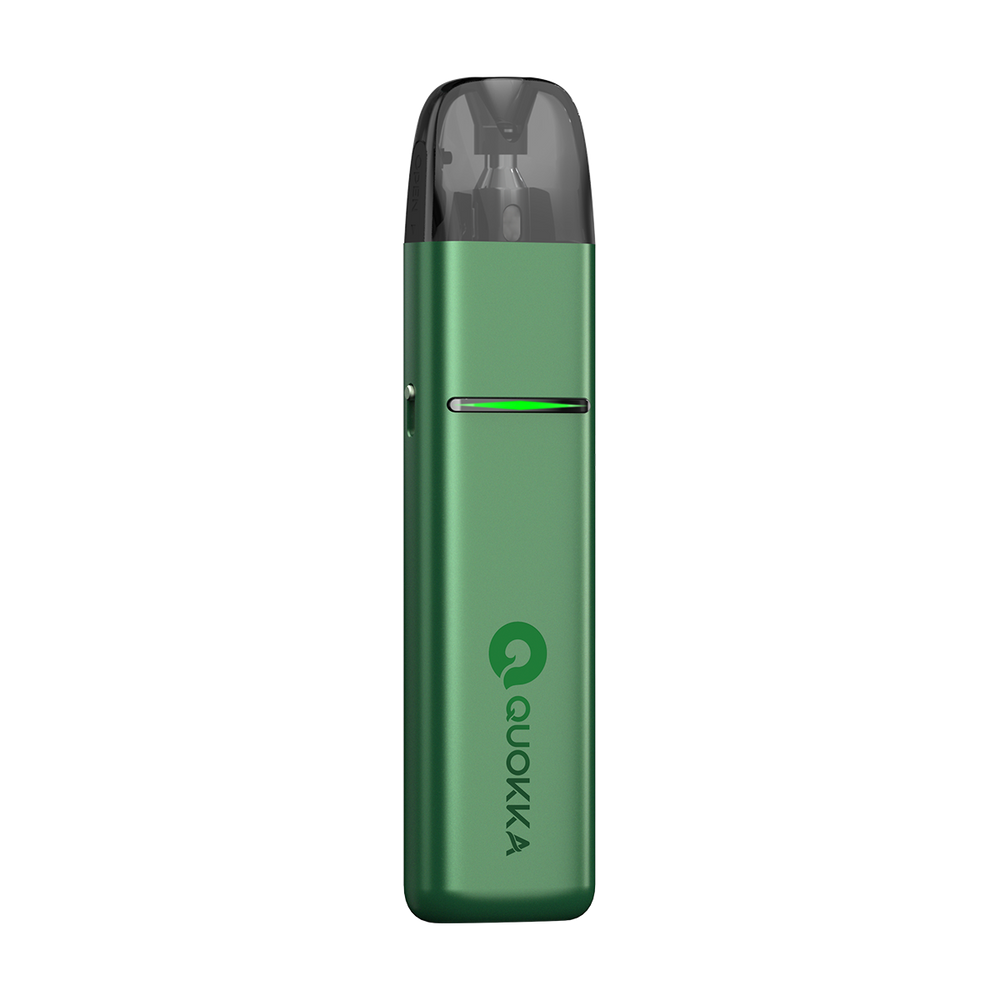Hayati Quokka Elite Kit