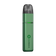 Hayati Quokka Elite Kit
