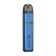 Hayati Quokka Elite Kit