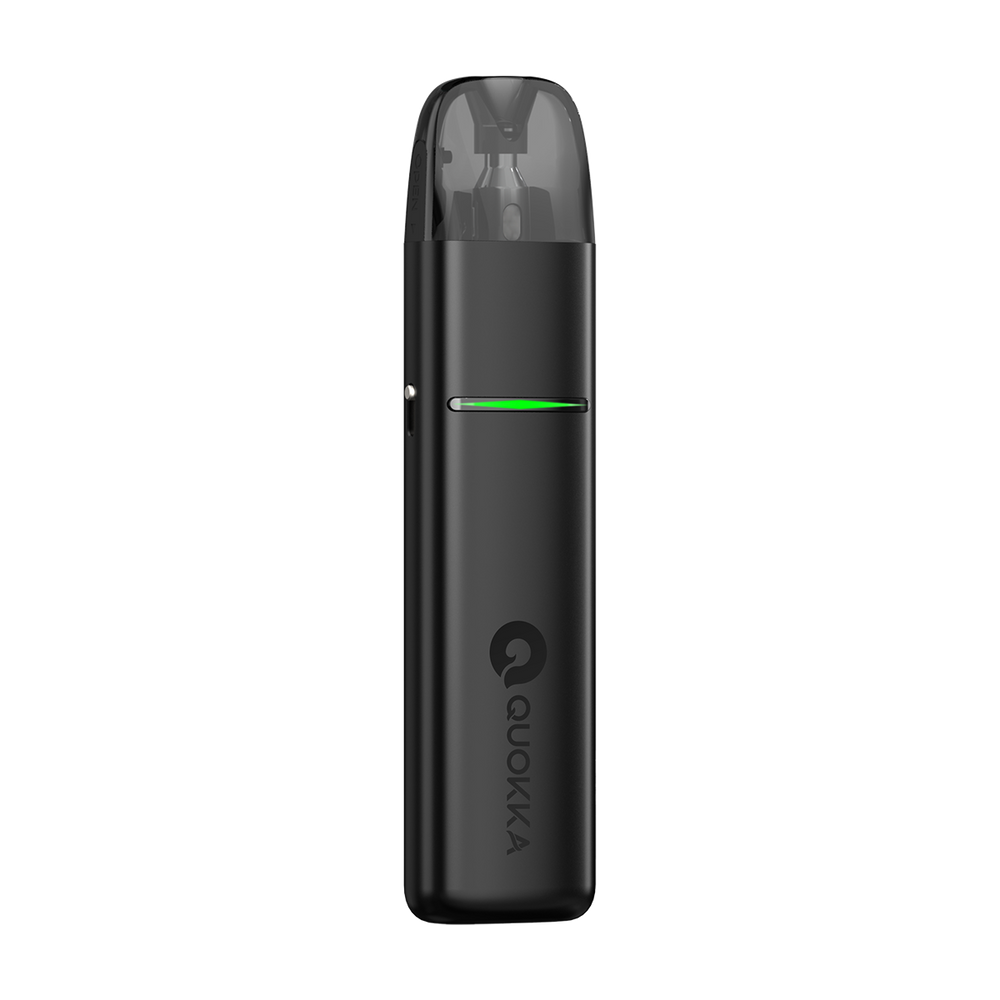 Hayati Quokka Elite Kit