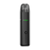 Hayati Quokka Elite Kit