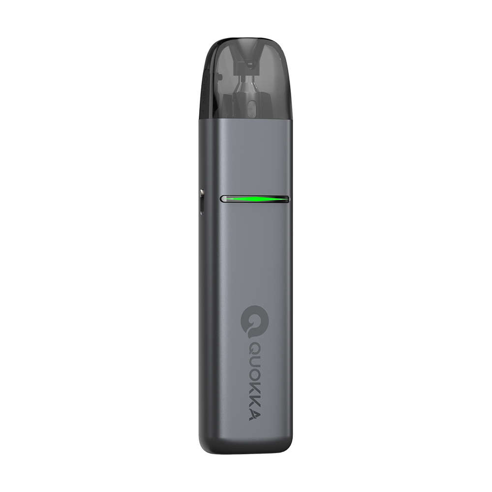 Hayati Quokka Elite Kit