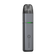 Hayati Quokka Elite Kit