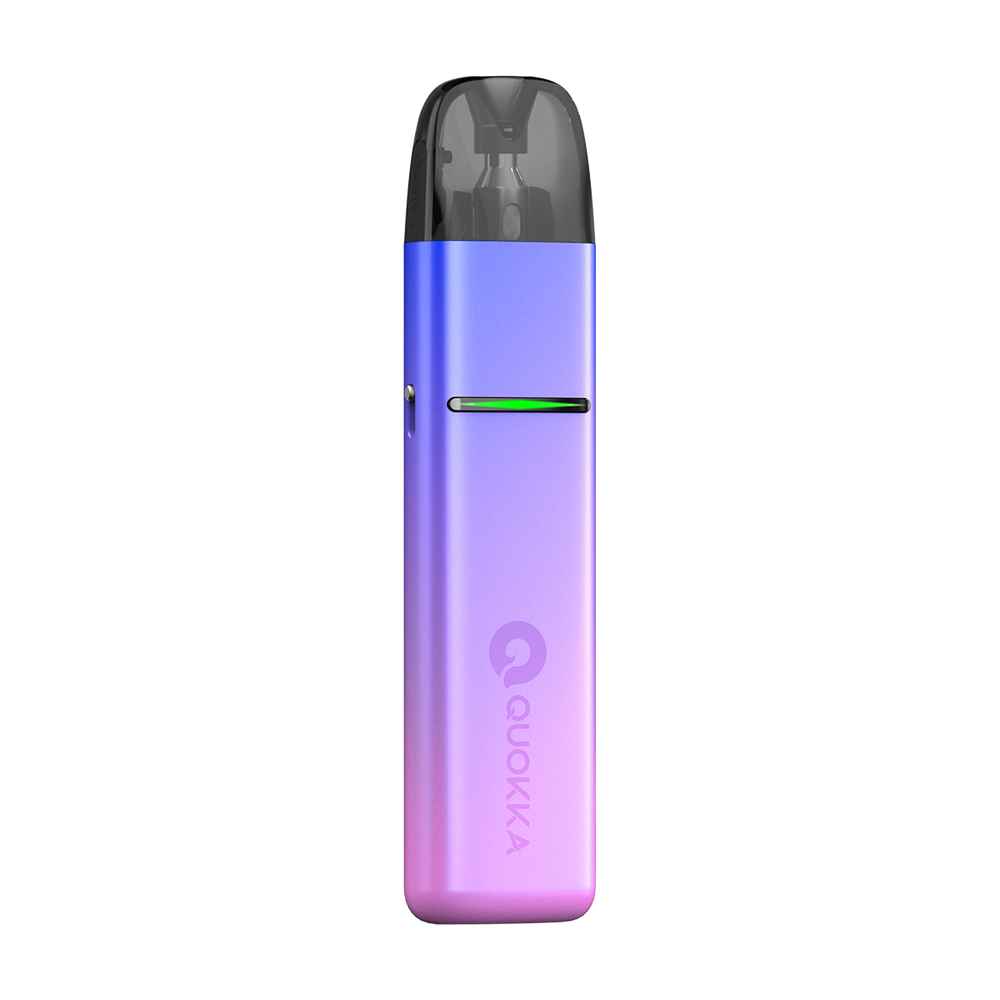 Hayati Quokka Elite Kit