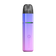 Hayati Quokka Elite Kit