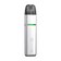 Hayati Quokka Elite Kit