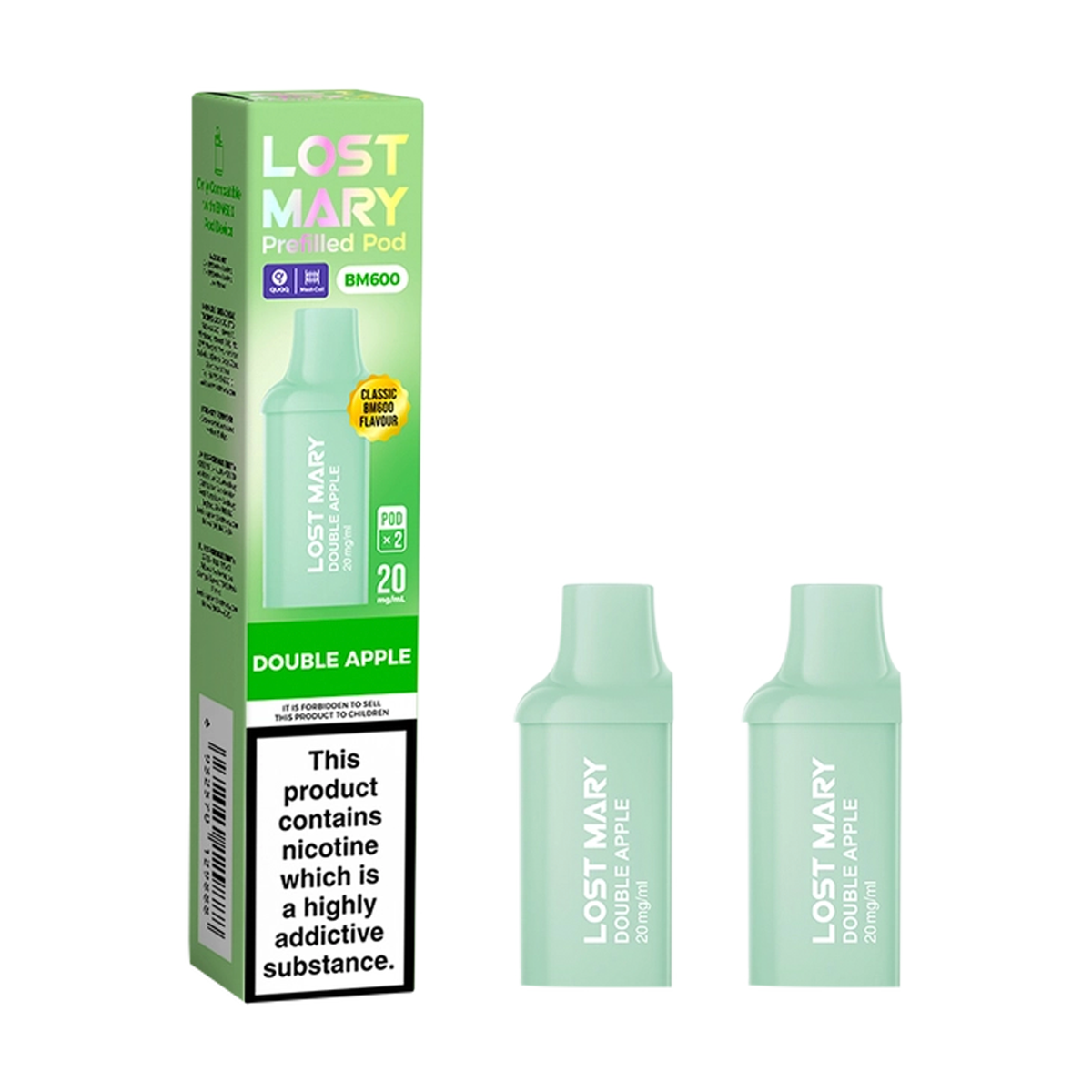 grumpy old bastard vape juice for sale MBV E-Liquid 100ml - $9.95 - Micro Brew Vapor E-Liquid grumpy old bastard vape juice for sale MBV E-Liquid 100ml - $9.95 - Micro Brew Vapor E-Liquid
