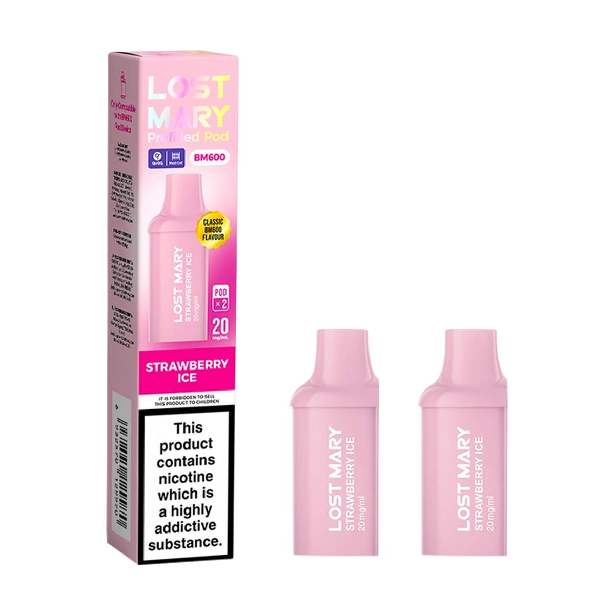 lost mary bm600 disposable vape Lost Mary BM600 – Ecigwizard lost mary bm600 disposable vape Lost Mary BM600 – Ecigwizard