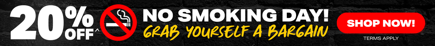 20% OFF SITEWIDE, 24 HOURS ONLY