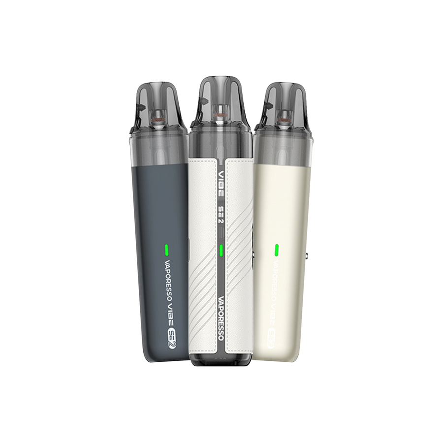 Vaporesso Vibe SE 2