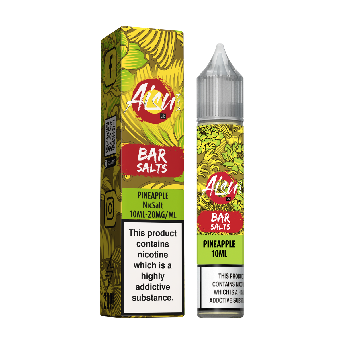 Aisu E-Liquids | Vape Juice | E-Juice | Nic Salt E-Liquid Ecigwizard Aisu E-Liquids | Vape Juice | E-Juice | Nic Salt E-Liquid Ecigwizard