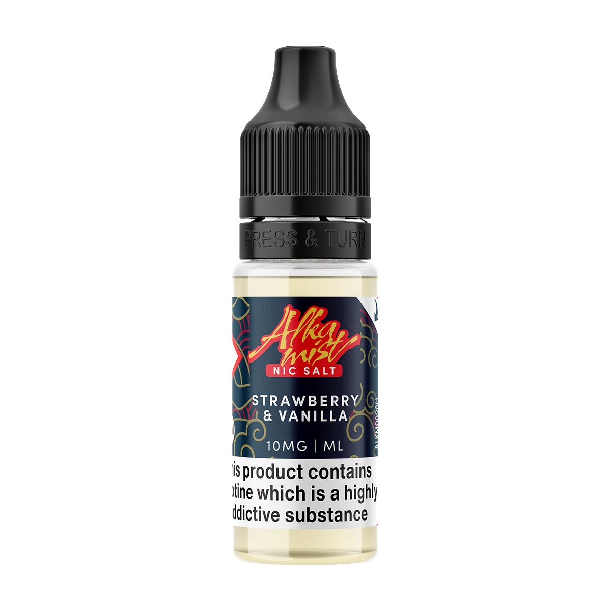 custard monster butterscotch vape juice Butterscotch CUSTARD MONSTER SALT 30ml ⋆ $12.99 custard monster butterscotch vape juice Butterscotch CUSTARD MONSTER SALT 30ml ⋆ $12.99
